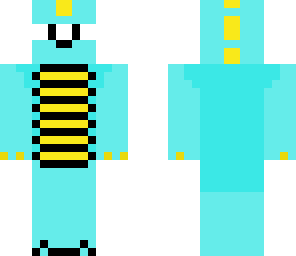 static 3