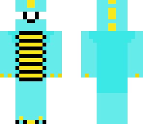 static 4