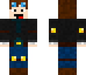dantdderp