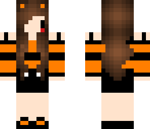 for haloween