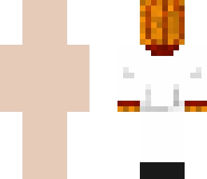 base