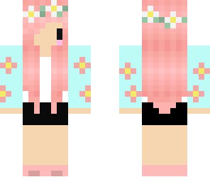 for pastelgirl