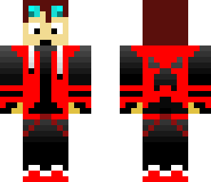 awesome dantdm