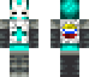 descarga angelo 