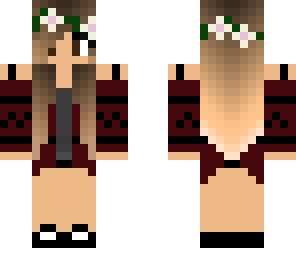 _be_a_christmas_girl_