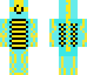 static 6