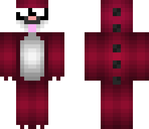 pandasaur