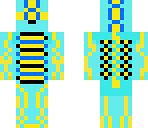 static 7 final form