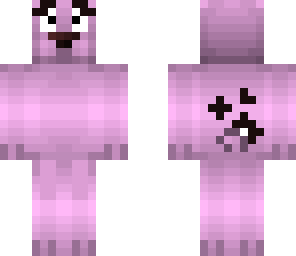 coward the couragley dog