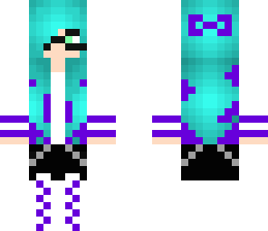 got bored again