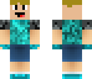derpy kid 2