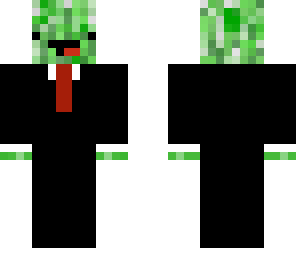 derp creeper