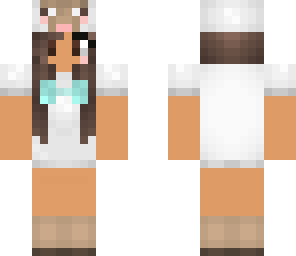 irl sheep onesie 