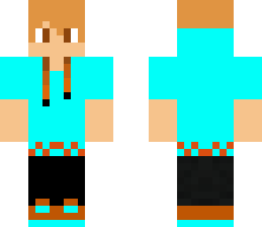 cute boy