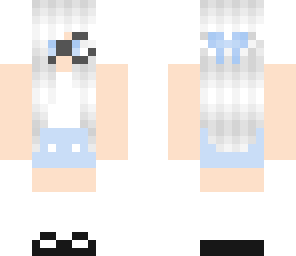 changed xd