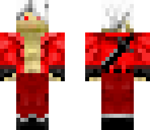 dante