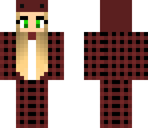 checker dino
