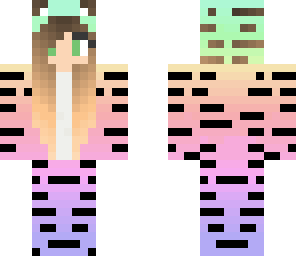 onesie