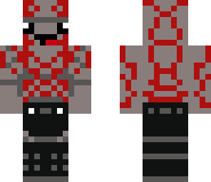 drax derp edited