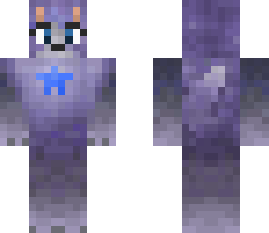 bluestar