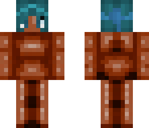 hair base