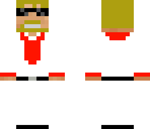 ssundee's brother