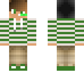 para axielgamer