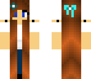 i was bored