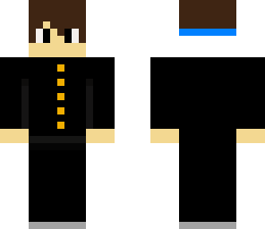 senpaiii