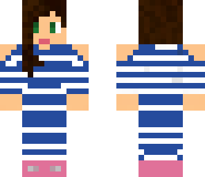 stacyplays party dress