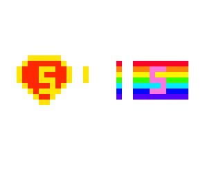 suggestions in the comments please