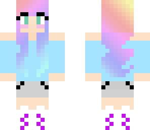 chiib