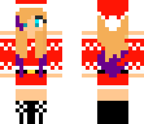 snow_wolfe santa