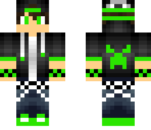 youtuber