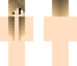 hair base