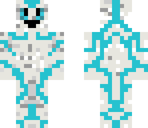 arctic fox