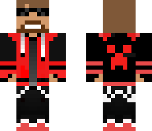 cool ssundee
