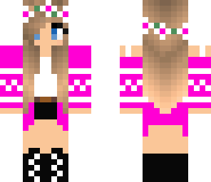 springs cutie