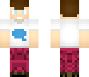 cute boy fix