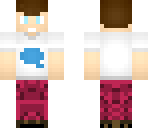 cute boy fix 1