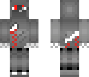 aiden