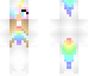 too lazy to finish