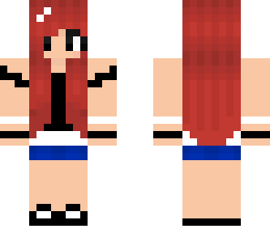 lilith