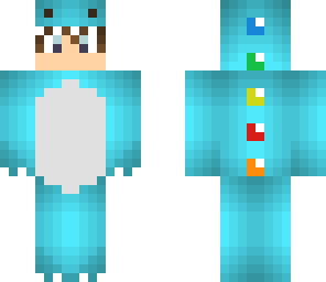 masterexgamesdino