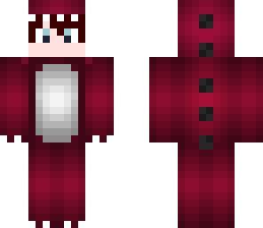 masterexgamesdino2