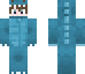 masterexgamesdino3