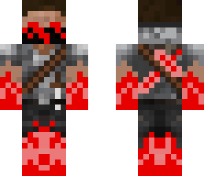 herobrinemurder