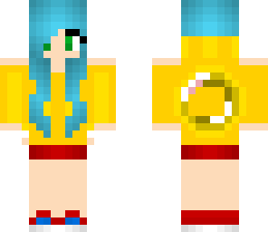 super sonic aesop
