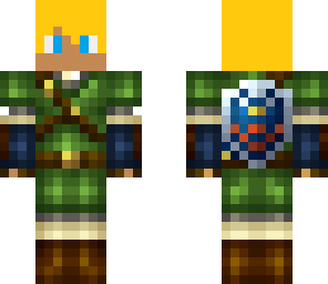 link