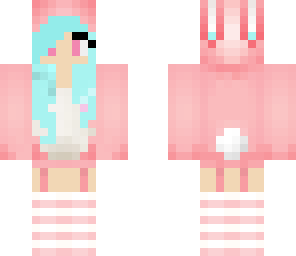 my costum youtube skin